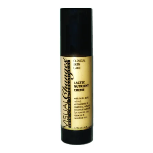 eskinstore1294806