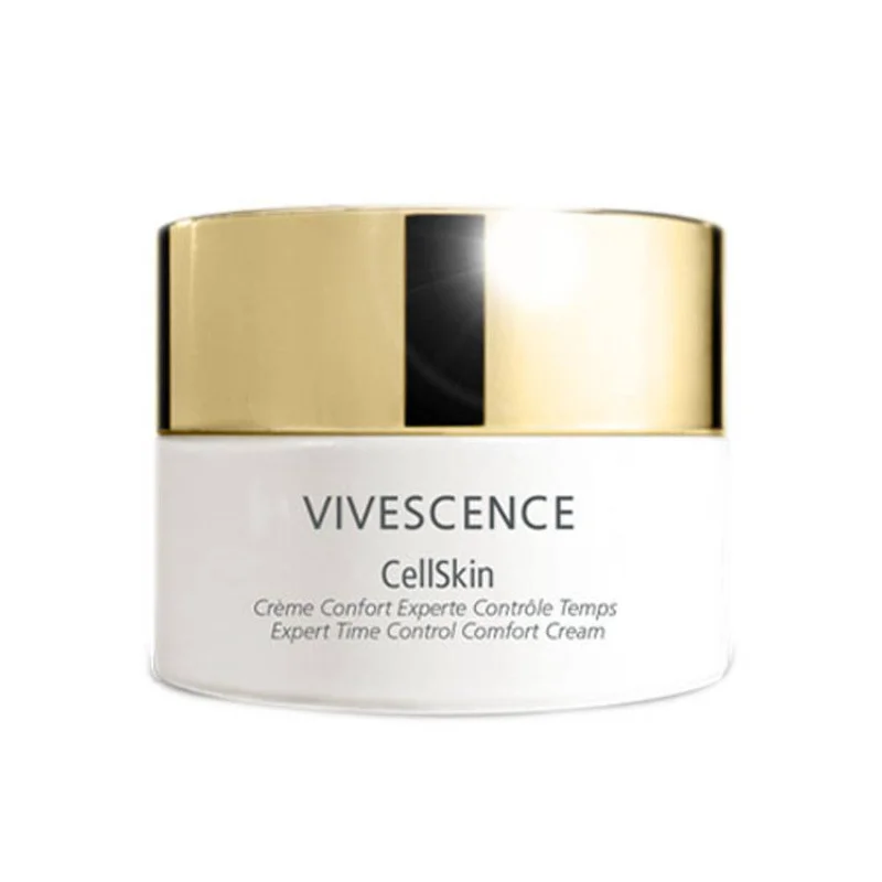 eskinstore1294891
