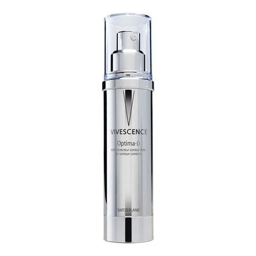 eskinstore1295010