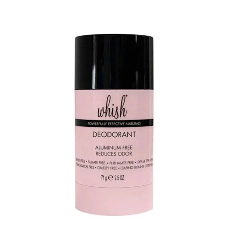 eskinstore1295161