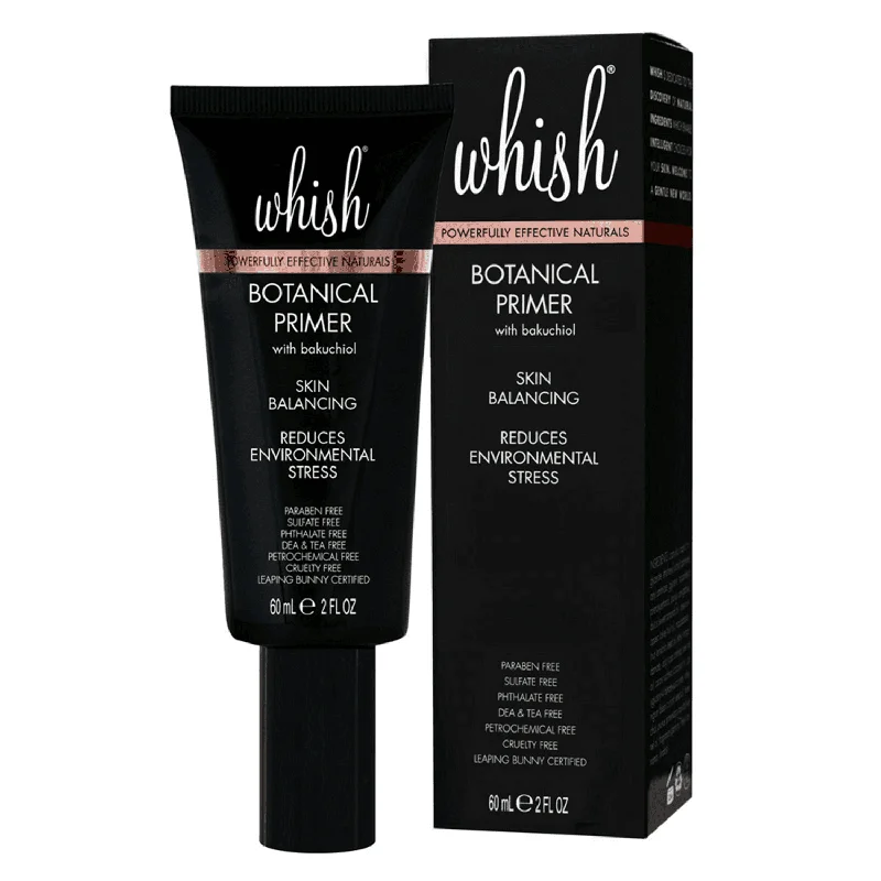 eskinstore1295172