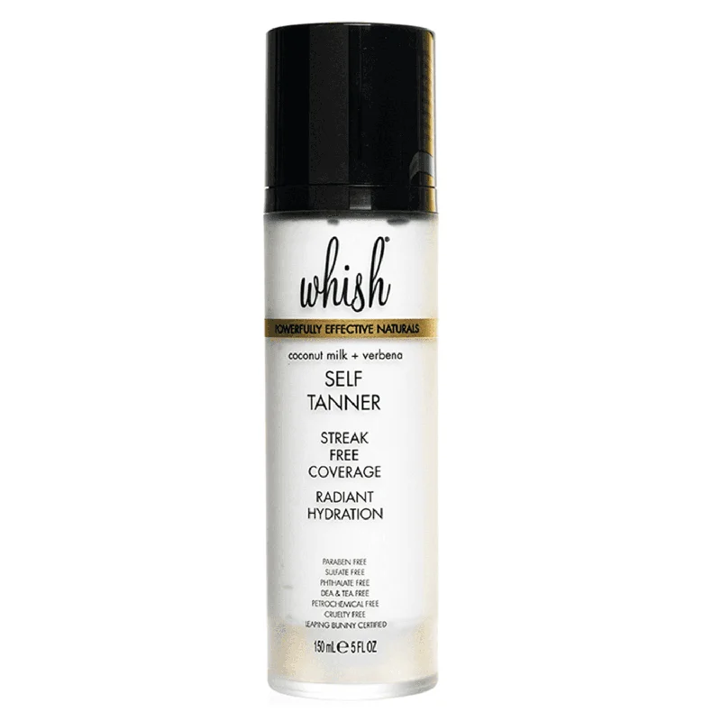 eskinstore1295237