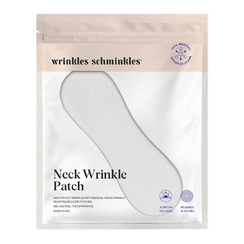 eskinstore1295303