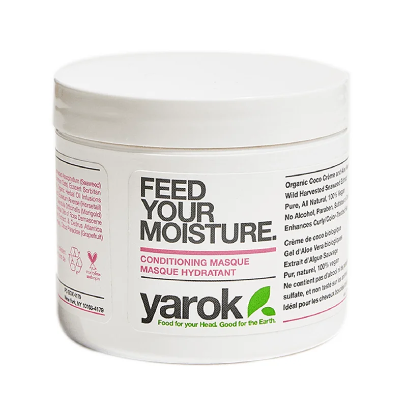 eskinstore1295335