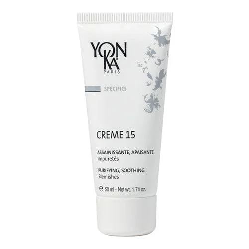 eskinstore1295391