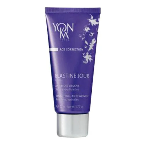 eskinstore1295412