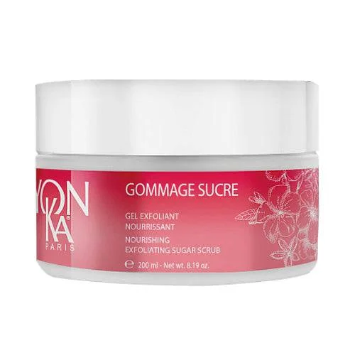 eskinstore1295472
