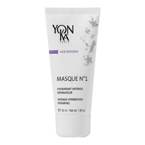 eskinstore1295500