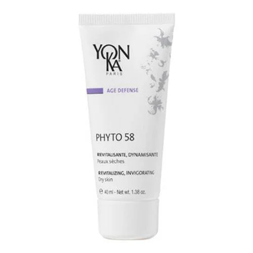 eskinstore1295570