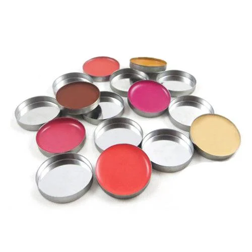 eskinstore1295641