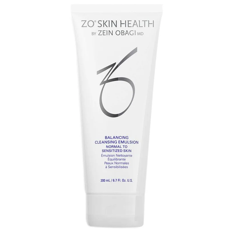 eskinstore1295664