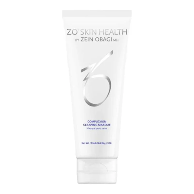 eskinstore1295687