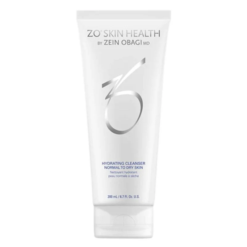 eskinstore1295762