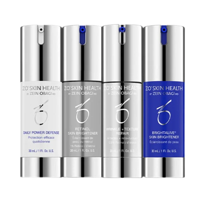 eskinstore1295818
