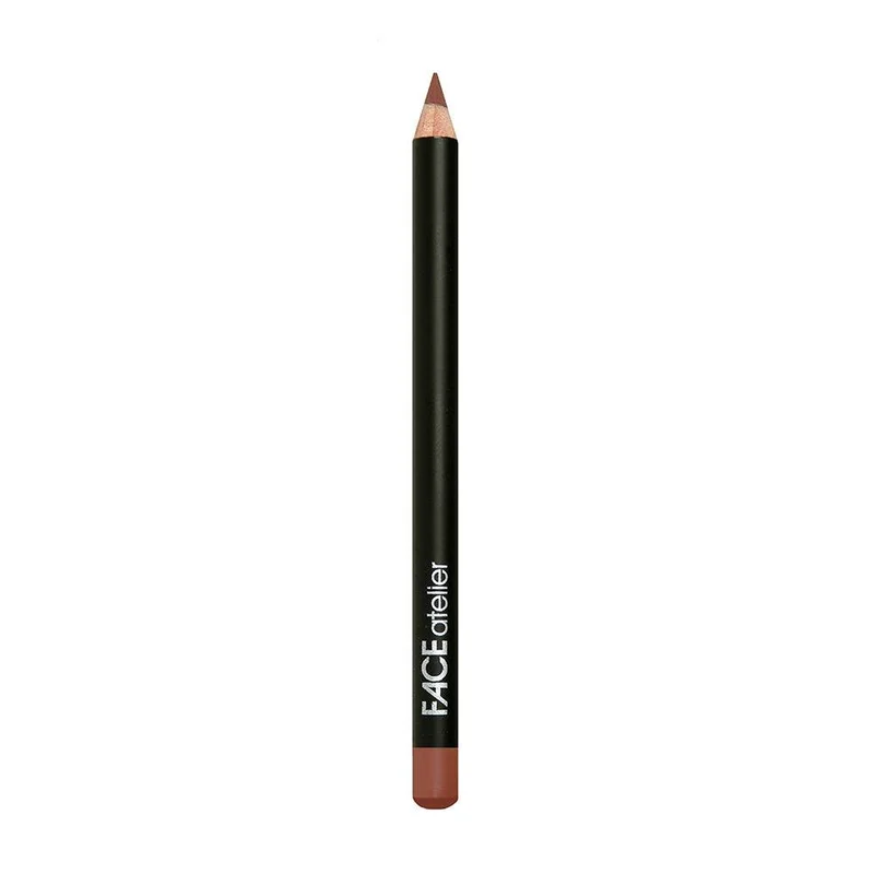 eskinstore1295851