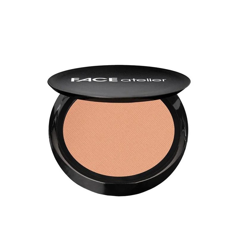 eskinstore1295861