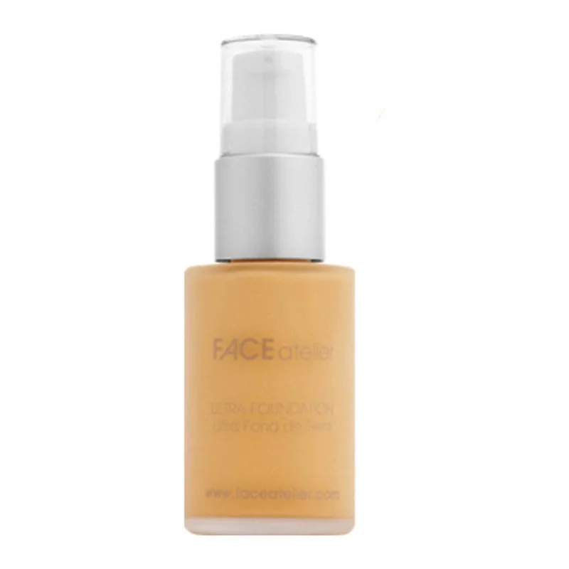 eskinstore1295877