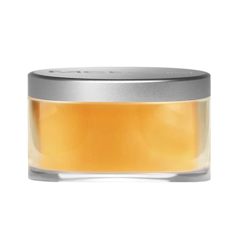 eskinstore1295883