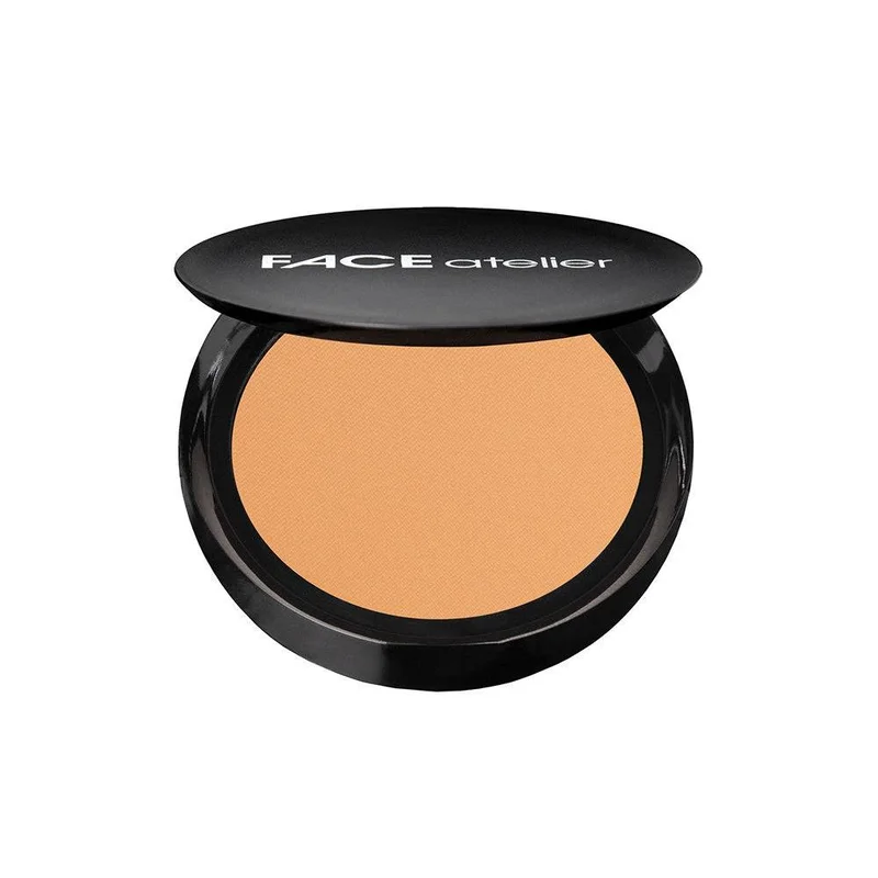 eskinstore1295889