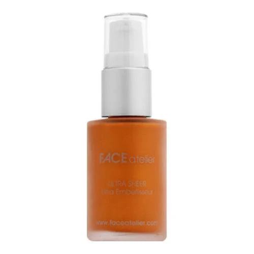 eskinstore1295893