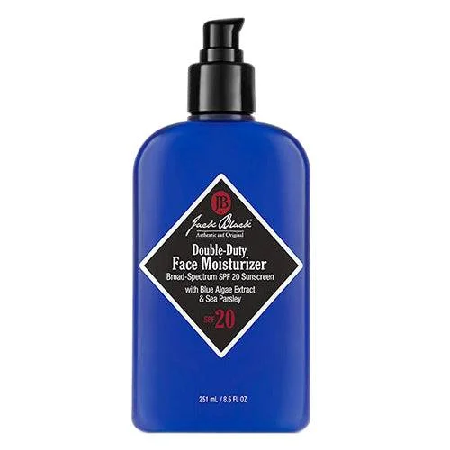 eskinstore1296181