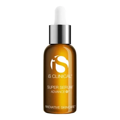eskinstore1296208