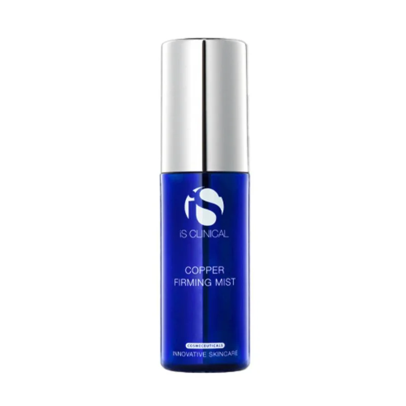 eskinstore1296212