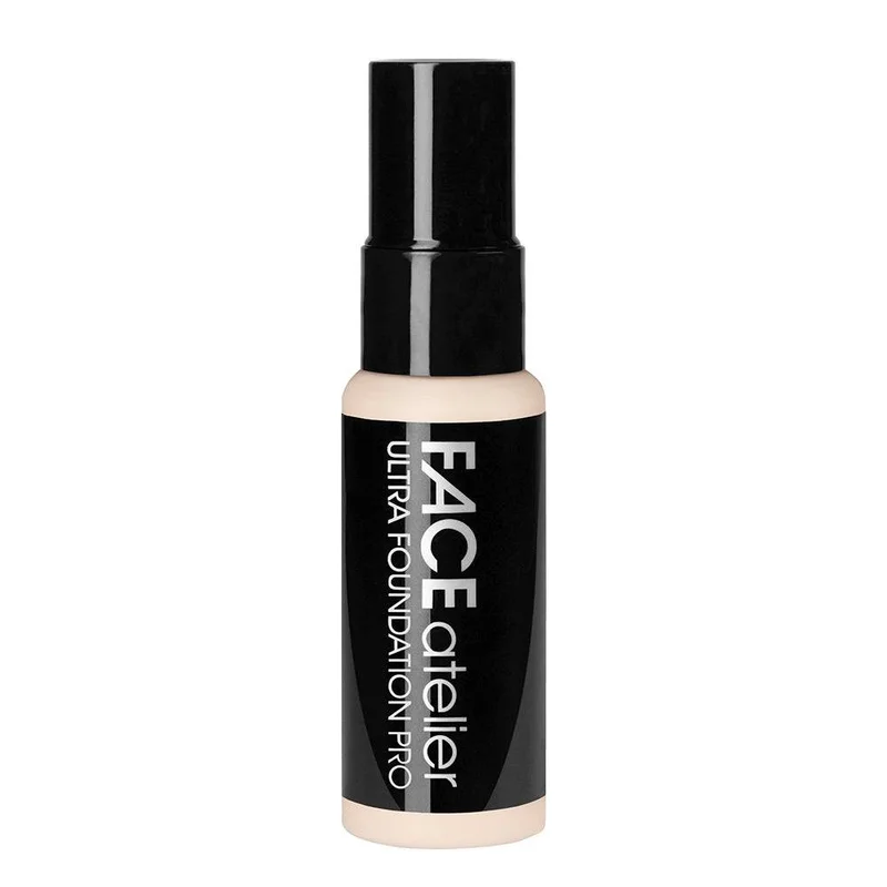 eskinstore1296250