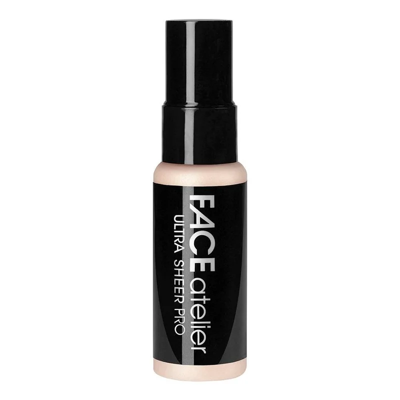 eskinstore1296254