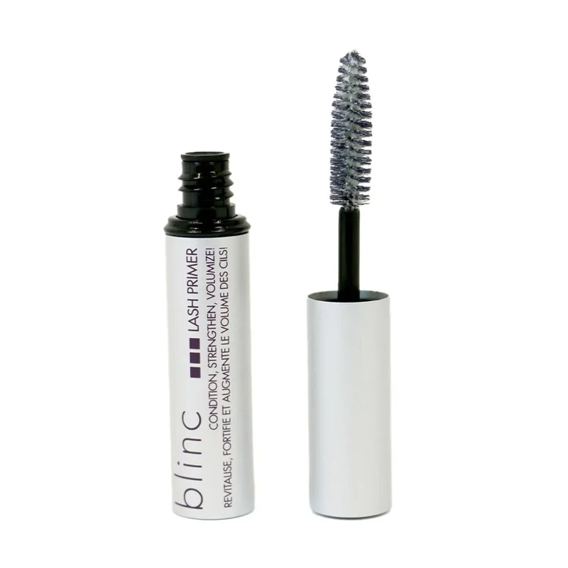 eskinstore1296287
