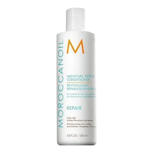 eskinstore1296351