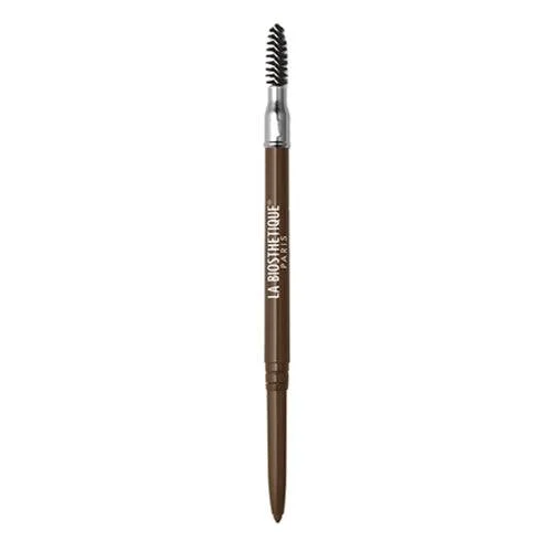 eskinstore1296424