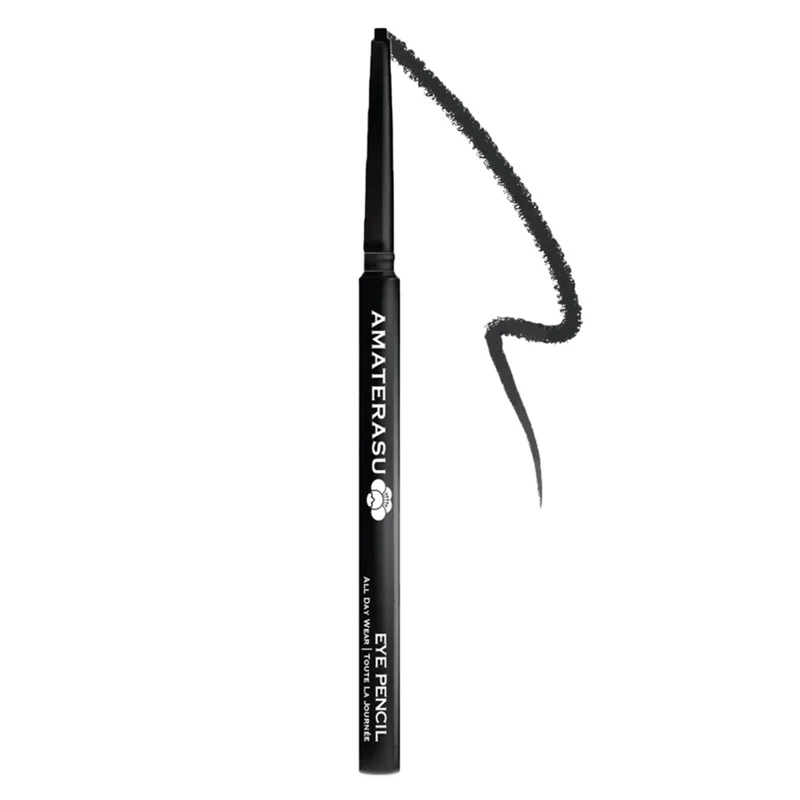 eskinstore1296467