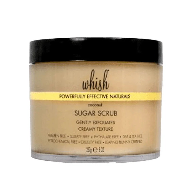 eskinstore1296485