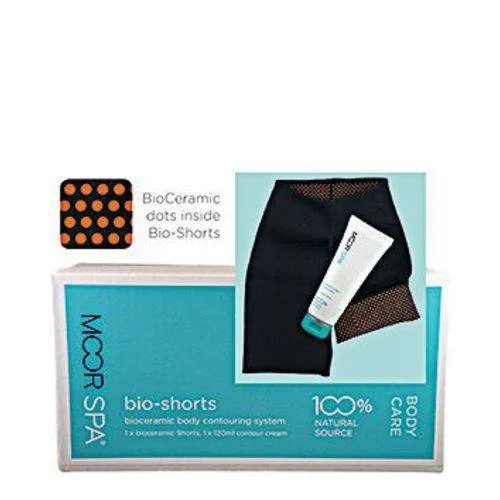 eskinstore1296500