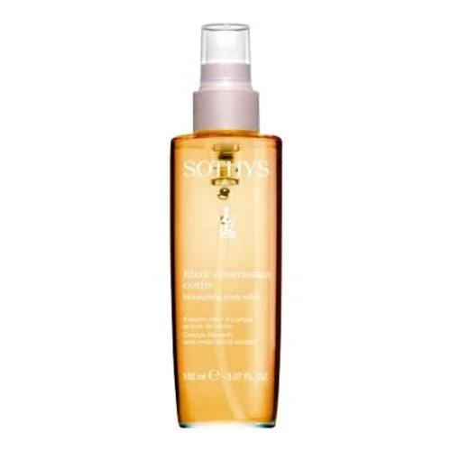 eskinstore1296559