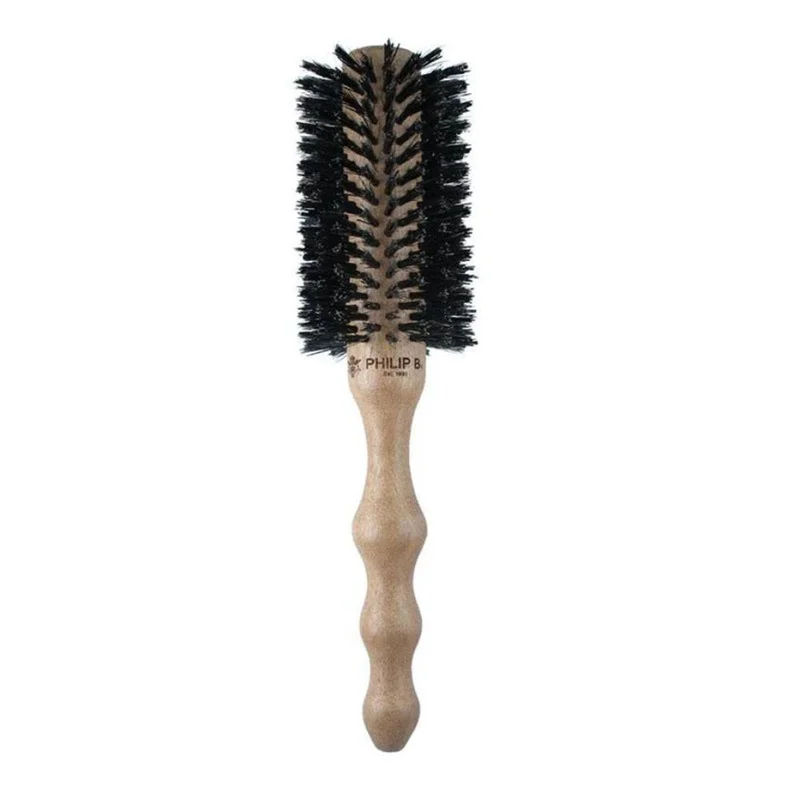 eskinstore1296567