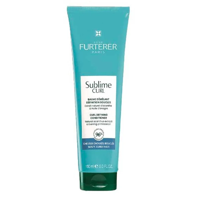 eskinstore1296591