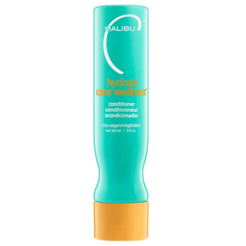 eskinstore1296655