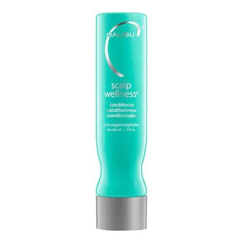 eskinstore1296662