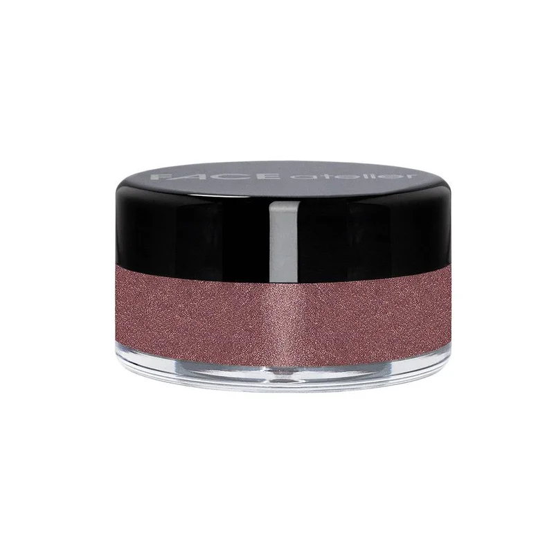 eskinstore1296690