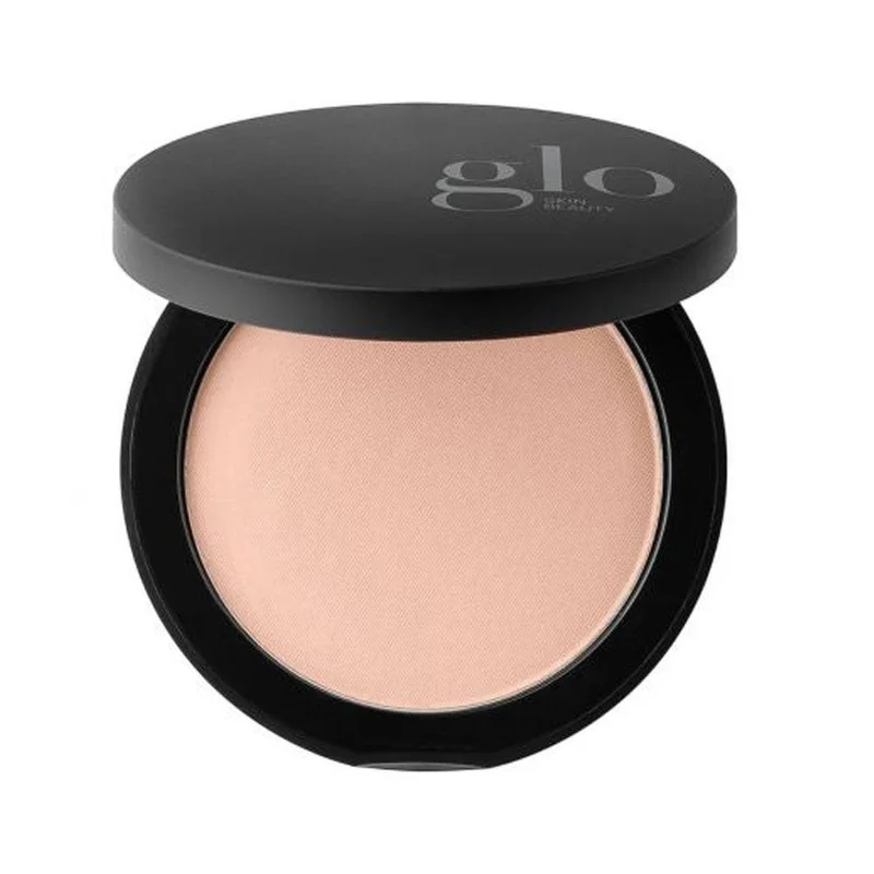eskinstore1296698