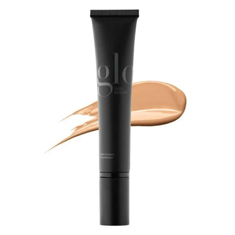 eskinstore1296704