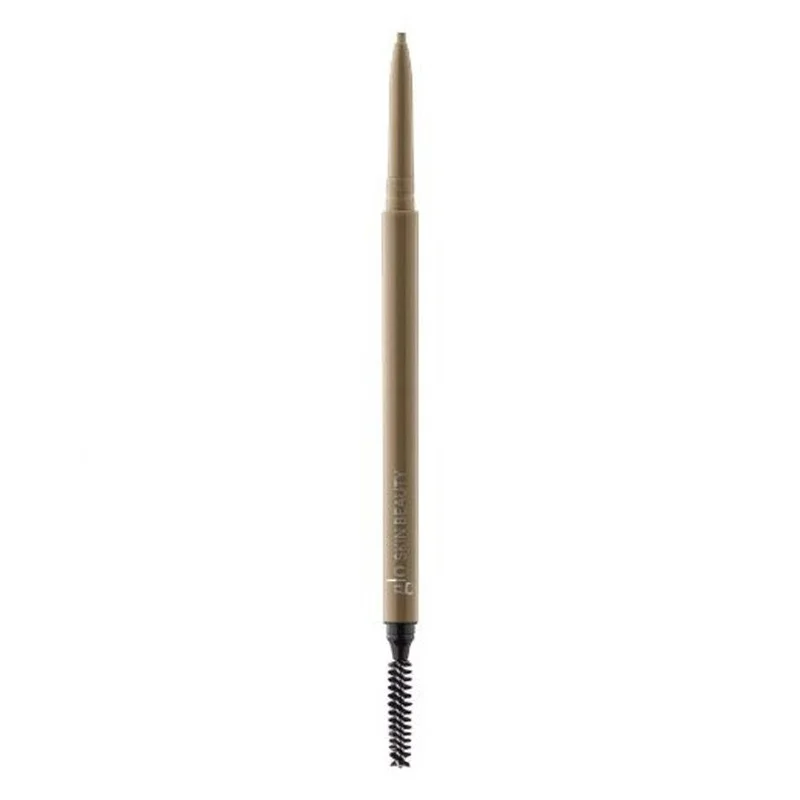 eskinstore1296720