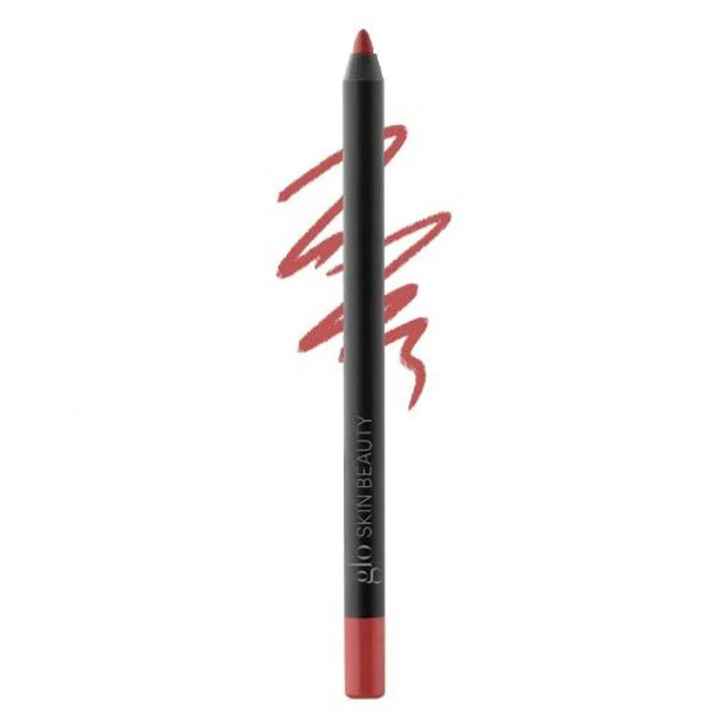 eskinstore1296749