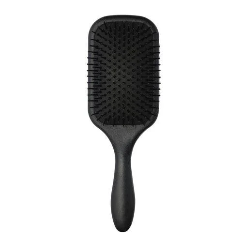 eskinstore1296814