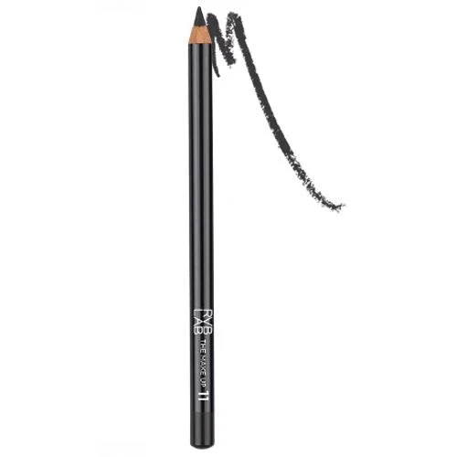 eskinstore1296938