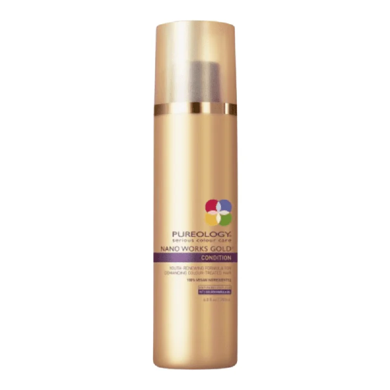 eskinstore1296968