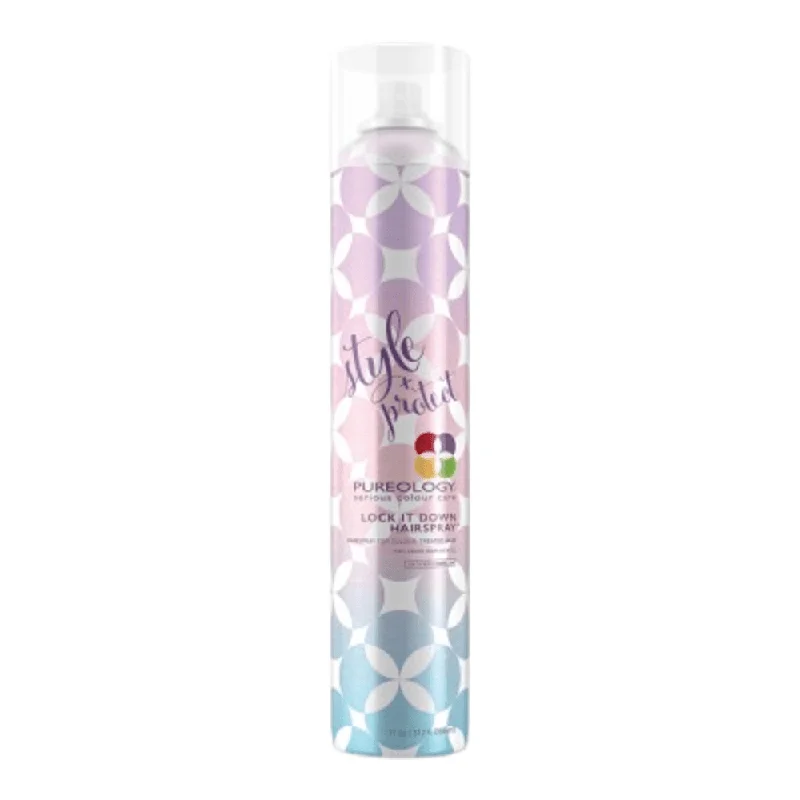 eskinstore1296984