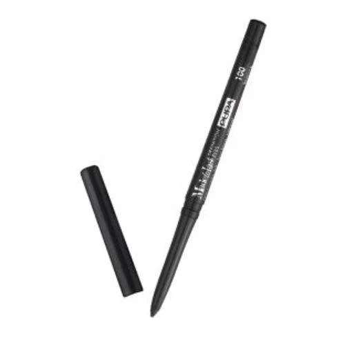 eskinstore1296997